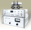 Switching System